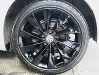 USED 2014 14 VOLKSWAGEN SCIROCCO 2.0 TDI BlueMotion Tech Hatchback 3dr Diesel DSG Euro 5 (s/s) (Nav) (140 ps) 10 STAMP SERVICE HISTORY! 1 YR MOT!