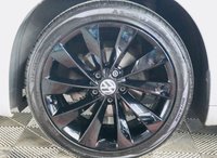 USED 2014 14 VOLKSWAGEN SCIROCCO 2.0 TDI BlueMotion Tech Hatchback 3dr Diesel DSG Euro 5 (s/s) (Nav) (140 ps) 10 STAMP SERVICE HISTORY! 1 YR MOT!
