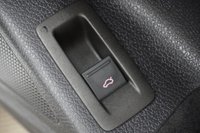 USED 2014 14 VOLKSWAGEN SCIROCCO 2.0 TDI BlueMotion Tech Hatchback 3dr Diesel DSG Euro 5 (s/s) (Nav) (140 ps) 10 STAMP SERVICE HISTORY! 1 YR MOT!