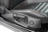USED 2014 14 VOLKSWAGEN SCIROCCO 2.0 TDI BlueMotion Tech Hatchback 3dr Diesel DSG Euro 5 (s/s) (Nav) (140 ps) 10 STAMP SERVICE HISTORY! 1 YR MOT!