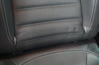 USED 2014 14 VOLKSWAGEN SCIROCCO 2.0 TDI BlueMotion Tech Hatchback 3dr Diesel DSG Euro 5 (s/s) (Nav) (140 ps) 10 STAMP SERVICE HISTORY! 1 YR MOT!
