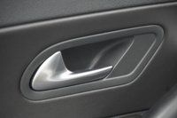 USED 2014 14 VOLKSWAGEN SCIROCCO 2.0 TDI BlueMotion Tech Hatchback 3dr Diesel DSG Euro 5 (s/s) (Nav) (140 ps) 10 STAMP SERVICE HISTORY! 1 YR MOT!