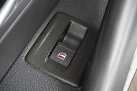 USED 2014 14 VOLKSWAGEN SCIROCCO 2.0 TDI BlueMotion Tech Hatchback 3dr Diesel DSG Euro 5 (s/s) (Nav) (140 ps) 10 STAMP SERVICE HISTORY! 1 YR MOT!