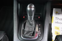 USED 2014 14 VOLKSWAGEN SCIROCCO 2.0 TDI BlueMotion Tech Hatchback 3dr Diesel DSG Euro 5 (s/s) (Nav) (140 ps) 10 STAMP SERVICE HISTORY! 1 YR MOT!