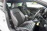 USED 2014 14 VOLKSWAGEN SCIROCCO 2.0 TDI BlueMotion Tech Hatchback 3dr Diesel DSG Euro 5 (s/s) (Nav) (140 ps) 10 STAMP SERVICE HISTORY! 1 YR MOT!