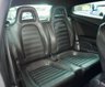 USED 2014 14 VOLKSWAGEN SCIROCCO 2.0 TDI BlueMotion Tech Hatchback 3dr Diesel DSG Euro 5 (s/s) (Nav) (140 ps) 10 STAMP SERVICE HISTORY! 1 YR MOT!