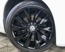 USED 2014 14 VOLKSWAGEN SCIROCCO 2.0 TDI BlueMotion Tech Hatchback 3dr Diesel DSG Euro 5 (s/s) (Nav) (140 ps) 10 STAMP SERVICE HISTORY! 1 YR MOT!