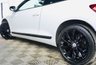 USED 2014 14 VOLKSWAGEN SCIROCCO 2.0 TDI BlueMotion Tech Hatchback 3dr Diesel DSG Euro 5 (s/s) (Nav) (140 ps) 10 STAMP SERVICE HISTORY! 1 YR MOT!