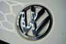 USED 2014 14 VOLKSWAGEN SCIROCCO 2.0 TDI BlueMotion Tech Hatchback 3dr Diesel DSG Euro 5 (s/s) (Nav) (140 ps) 10 STAMP SERVICE HISTORY! 1 YR MOT!