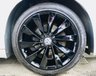 USED 2014 14 VOLKSWAGEN SCIROCCO 2.0 TDI BlueMotion Tech Hatchback 3dr Diesel DSG Euro 5 (s/s) (Nav) (140 ps) 10 STAMP SERVICE HISTORY! 1 YR MOT!