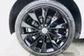USED 2014 14 VOLKSWAGEN SCIROCCO 2.0 TDI BlueMotion Tech Hatchback 3dr Diesel DSG Euro 5 (s/s) (Nav) (140 ps) 10 STAMP SERVICE HISTORY! 1 YR MOT!