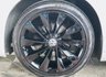USED 2014 14 VOLKSWAGEN SCIROCCO 2.0 TDI BlueMotion Tech Hatchback 3dr Diesel DSG Euro 5 (s/s) (Nav) (140 ps) 10 STAMP SERVICE HISTORY! 1 YR MOT!