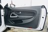USED 2014 14 VOLKSWAGEN SCIROCCO 2.0 TDI BlueMotion Tech Hatchback 3dr Diesel DSG Euro 5 (s/s) (Nav) (140 ps) 10 STAMP SERVICE HISTORY! 1 YR MOT!