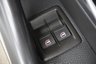 USED 2014 14 VOLKSWAGEN SCIROCCO 2.0 TDI BlueMotion Tech Hatchback 3dr Diesel DSG Euro 5 (s/s) (Nav) (140 ps) 10 STAMP SERVICE HISTORY! 1 YR MOT!