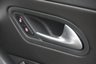 USED 2014 14 VOLKSWAGEN SCIROCCO 2.0 TDI BlueMotion Tech Hatchback 3dr Diesel DSG Euro 5 (s/s) (Nav) (140 ps) 10 STAMP SERVICE HISTORY! 1 YR MOT!