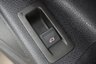 USED 2014 14 VOLKSWAGEN SCIROCCO 2.0 TDI BlueMotion Tech Hatchback 3dr Diesel DSG Euro 5 (s/s) (Nav) (140 ps) 10 STAMP SERVICE HISTORY! 1 YR MOT!