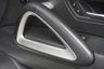 USED 2014 14 VOLKSWAGEN SCIROCCO 2.0 TDI BlueMotion Tech Hatchback 3dr Diesel DSG Euro 5 (s/s) (Nav) (140 ps) 10 STAMP SERVICE HISTORY! 1 YR MOT!