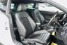 USED 2014 14 VOLKSWAGEN SCIROCCO 2.0 TDI BlueMotion Tech Hatchback 3dr Diesel DSG Euro 5 (s/s) (Nav) (140 ps) 10 STAMP SERVICE HISTORY! 1 YR MOT!