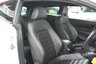 USED 2014 14 VOLKSWAGEN SCIROCCO 2.0 TDI BlueMotion Tech Hatchback 3dr Diesel DSG Euro 5 (s/s) (Nav) (140 ps) 10 STAMP SERVICE HISTORY! 1 YR MOT!