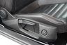 USED 2014 14 VOLKSWAGEN SCIROCCO 2.0 TDI BlueMotion Tech Hatchback 3dr Diesel DSG Euro 5 (s/s) (Nav) (140 ps) 10 STAMP SERVICE HISTORY! 1 YR MOT!