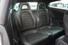 USED 2014 14 VOLKSWAGEN SCIROCCO 2.0 TDI BlueMotion Tech Hatchback 3dr Diesel DSG Euro 5 (s/s) (Nav) (140 ps) 10 STAMP SERVICE HISTORY! 1 YR MOT!