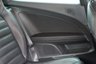 USED 2014 14 VOLKSWAGEN SCIROCCO 2.0 TDI BlueMotion Tech Hatchback 3dr Diesel DSG Euro 5 (s/s) (Nav) (140 ps) 10 STAMP SERVICE HISTORY! 1 YR MOT!