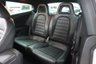 USED 2014 14 VOLKSWAGEN SCIROCCO 2.0 TDI BlueMotion Tech Hatchback 3dr Diesel DSG Euro 5 (s/s) (Nav) (140 ps) 10 STAMP SERVICE HISTORY! 1 YR MOT!