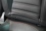 USED 2014 14 VOLKSWAGEN SCIROCCO 2.0 TDI BlueMotion Tech Hatchback 3dr Diesel DSG Euro 5 (s/s) (Nav) (140 ps) 10 STAMP SERVICE HISTORY! 1 YR MOT!