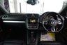 USED 2014 14 VOLKSWAGEN SCIROCCO 2.0 TDI BlueMotion Tech Hatchback 3dr Diesel DSG Euro 5 (s/s) (Nav) (140 ps) 10 STAMP SERVICE HISTORY! 1 YR MOT!