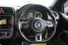 USED 2014 14 VOLKSWAGEN SCIROCCO 2.0 TDI BlueMotion Tech Hatchback 3dr Diesel DSG Euro 5 (s/s) (Nav) (140 ps) 10 STAMP SERVICE HISTORY! 1 YR MOT!