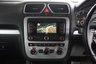 USED 2014 14 VOLKSWAGEN SCIROCCO 2.0 TDI BlueMotion Tech Hatchback 3dr Diesel DSG Euro 5 (s/s) (Nav) (140 ps) 10 STAMP SERVICE HISTORY! 1 YR MOT!