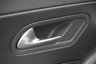 USED 2014 14 VOLKSWAGEN SCIROCCO 2.0 TDI BlueMotion Tech Hatchback 3dr Diesel DSG Euro 5 (s/s) (Nav) (140 ps) 10 STAMP SERVICE HISTORY! 1 YR MOT!