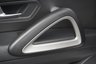 USED 2014 14 VOLKSWAGEN SCIROCCO 2.0 TDI BlueMotion Tech Hatchback 3dr Diesel DSG Euro 5 (s/s) (Nav) (140 ps) 10 STAMP SERVICE HISTORY! 1 YR MOT!