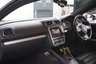 USED 2014 14 VOLKSWAGEN SCIROCCO 2.0 TDI BlueMotion Tech Hatchback 3dr Diesel DSG Euro 5 (s/s) (Nav) (140 ps) 10 STAMP SERVICE HISTORY! 1 YR MOT!