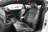 USED 2014 14 VOLKSWAGEN SCIROCCO 2.0 TDI BlueMotion Tech Hatchback 3dr Diesel DSG Euro 5 (s/s) (Nav) (140 ps) 10 STAMP SERVICE HISTORY! 1 YR MOT!