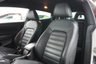 USED 2014 14 VOLKSWAGEN SCIROCCO 2.0 TDI BlueMotion Tech Hatchback 3dr Diesel DSG Euro 5 (s/s) (Nav) (140 ps) 10 STAMP SERVICE HISTORY! 1 YR MOT!