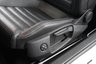 USED 2014 14 VOLKSWAGEN SCIROCCO 2.0 TDI BlueMotion Tech Hatchback 3dr Diesel DSG Euro 5 (s/s) (Nav) (140 ps) 10 STAMP SERVICE HISTORY! 1 YR MOT!