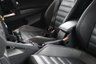 USED 2014 14 VOLKSWAGEN SCIROCCO 2.0 TDI BlueMotion Tech Hatchback 3dr Diesel DSG Euro 5 (s/s) (Nav) (140 ps) 10 STAMP SERVICE HISTORY! 1 YR MOT!