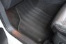 USED 2014 14 VOLKSWAGEN SCIROCCO 2.0 TDI BlueMotion Tech Hatchback 3dr Diesel DSG Euro 5 (s/s) (Nav) (140 ps) 10 STAMP SERVICE HISTORY! 1 YR MOT!