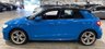 USED 2019 69 AUDI A1 1.5 TFSI 35 S line Sportback 5dr Petrol S Tronic Euro 6 (s/s) (150 ps) STUNNING CAR BOTH INSIDE AND OUT, VERY HIGH SPEC WITH THOUSANDS OF POUNDS WORTH OF EXTRAS INC 18" AUDI ALLOY WHEELS, BLACK CONTRAST ROOF! AIR CON, CRUISE, BLUETOOTH. GENUINE LOW MILEAGE FROM NEW AND EXCELLENT SERVICE HISTORY.