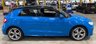USED 2019 69 AUDI A1 1.5 TFSI 35 S line Sportback 5dr Petrol S Tronic Euro 6 (s/s) (150 ps) STUNNING CAR BOTH INSIDE AND OUT, VERY HIGH SPEC WITH THOUSANDS OF POUNDS WORTH OF EXTRAS INC 18" AUDI ALLOY WHEELS, BLACK CONTRAST ROOF! AIR CON, CRUISE, BLUETOOTH. GENUINE LOW MILEAGE FROM NEW AND EXCELLENT SERVICE HISTORY.