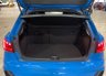 USED 2019 69 AUDI A1 1.5 TFSI 35 S line Sportback 5dr Petrol S Tronic Euro 6 (s/s) (150 ps) STUNNING CAR BOTH INSIDE AND OUT, VERY HIGH SPEC WITH THOUSANDS OF POUNDS WORTH OF EXTRAS INC 18" AUDI ALLOY WHEELS, BLACK CONTRAST ROOF! AIR CON, CRUISE, BLUETOOTH. GENUINE LOW MILEAGE FROM NEW AND EXCELLENT SERVICE HISTORY.