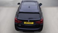 USED 2021 71 BMW IX3 80kWh Premier Edition SUV 5dr Electric Auto (286 ps) Finance Soft Search Pre Approval