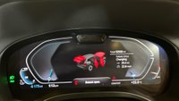 USED 2021 71 BMW IX3 80kWh Premier Edition SUV 5dr Electric Auto (286 ps) Finance Soft Search Pre Approval