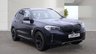 USED 2021 71 BMW IX3 80kWh Premier Edition SUV 5dr Electric Auto (286 ps) Finance Soft Search Pre Approval