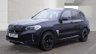 USED 2021 71 BMW IX3 80kWh Premier Edition SUV 5dr Electric Auto (286 ps) Finance Soft Search Pre Approval