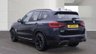 USED 2021 71 BMW IX3 80kWh Premier Edition SUV 5dr Electric Auto (286 ps) Finance Soft Search Pre Approval