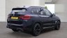 USED 2021 71 BMW IX3 80kWh Premier Edition SUV 5dr Electric Auto (286 ps) Finance Soft Search Pre Approval
