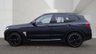 USED 2021 71 BMW IX3 80kWh Premier Edition SUV 5dr Electric Auto (286 ps) Finance Soft Search Pre Approval