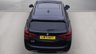 USED 2021 71 BMW IX3 80kWh Premier Edition SUV 5dr Electric Auto (286 ps) Finance Soft Search Pre Approval